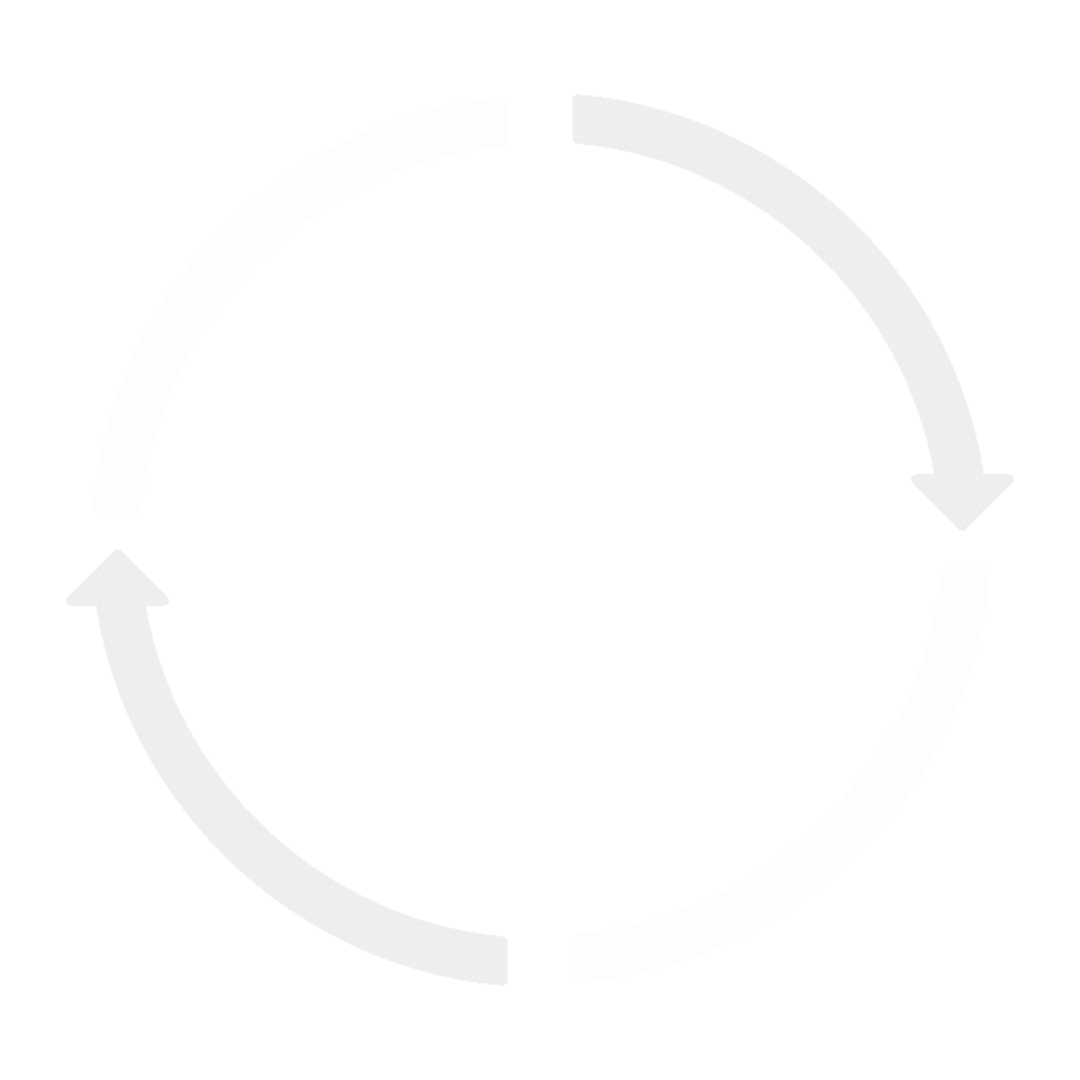 Logo fornecedor Pay 